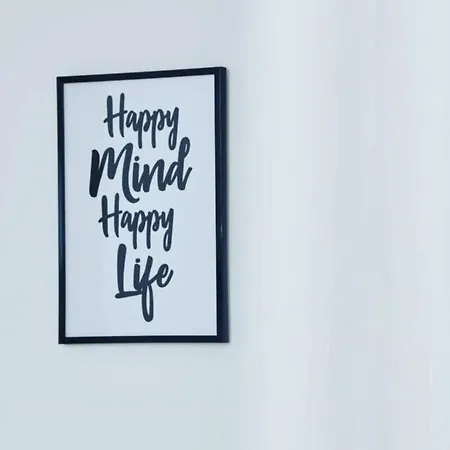 Yorksha Luxury * Leeds (West Yorkshire)