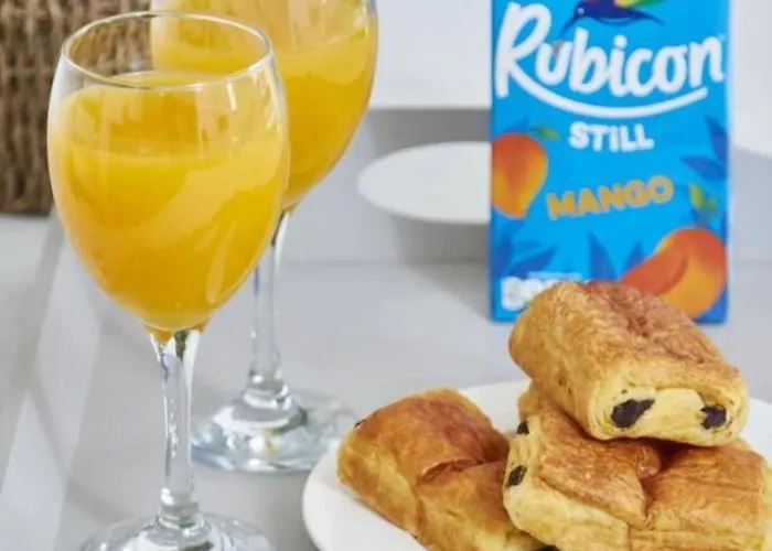 Yorksha Luxury Apartment *