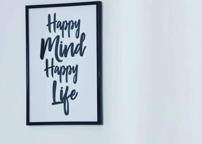 Yorksha Luxury * Leeds (West Yorkshire)