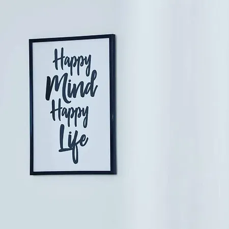 דירה Yorksha Luxury